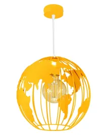 zyrandol-lampa-sufitowa-wiszaca-globus-zolty-mozna-led-od