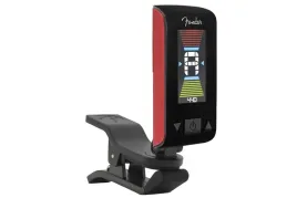 tuner-fender-0239979004
