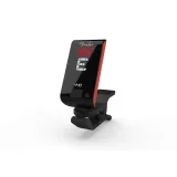 tuner-fender-original-tuner-frd-waga-z-opakowaniem-0-1-kg