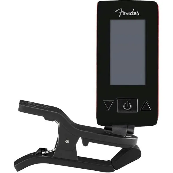 tuner-fender-original-tuner-frd-certyfikat-ce