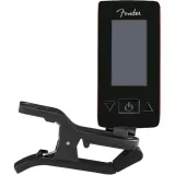 tuner-fender-original-tuner-frd-certyfikat-ce