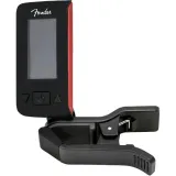 tuner-fender-original-tuner-frd-kod-producenta-0239979004