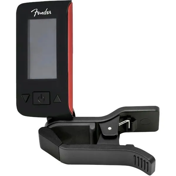 tuner-fender-original-tuner-frd-waga-z-opakowaniem-0-1-kg