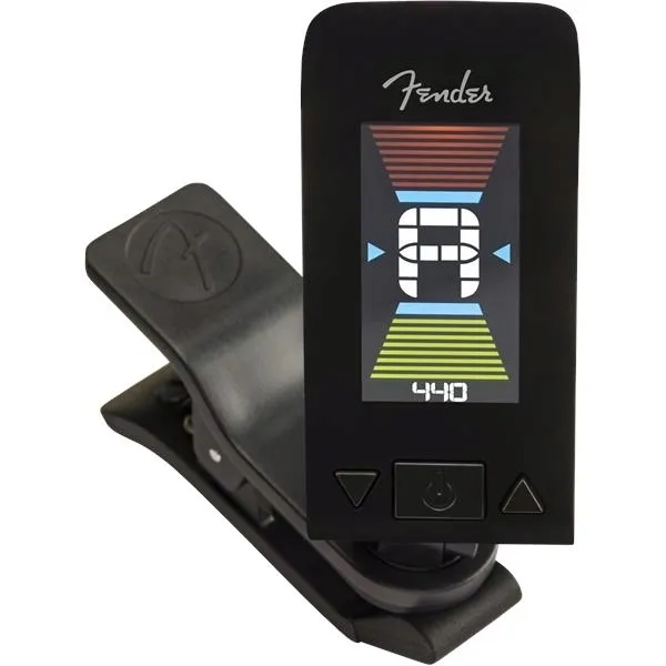 tuner-fender-original-tuner-frd-marka-fender