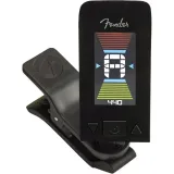 tuner-fender-original-tuner-frd-marka-fender