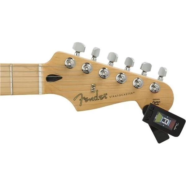 tuner-fender-original-tuner-frd-rodzaj-tuner