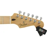 tuner-fender-original-tuner-frd-rodzaj-tuner