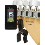 tuner-fender-original-tuner-frd-zawiera-baterie-tak