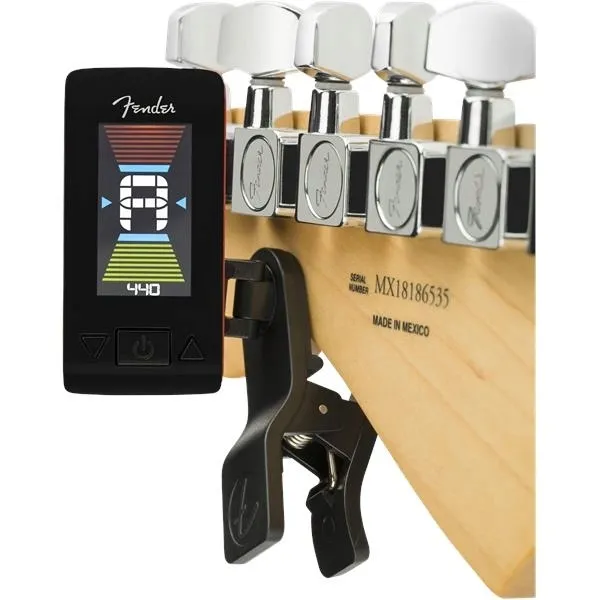 tuner-fender-0239979004