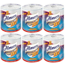 almusso-recznik-papierowy-xxl-80-m-x-6-sztuk