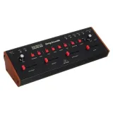 syntezator-behringer-solina-string-ensemble