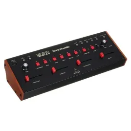 syntezator-behringer-solina-string-ensemble
