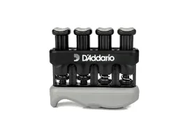 przyrzad-do-cwiczenia-planet-waves-dla-gitarzysty