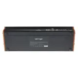 syntezator-behringer-solina-string-ensemble-rodzaj-syntezator