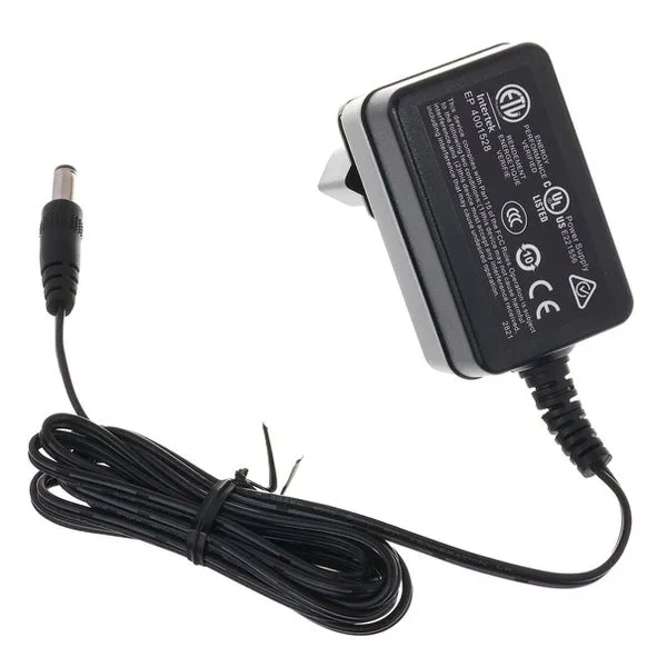 syntezator-behringer-solina-string-ensemble-rodzaj-syntezator