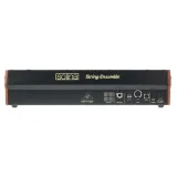syntezator-behringer-solina-string-ensemble-certyfikat-ce