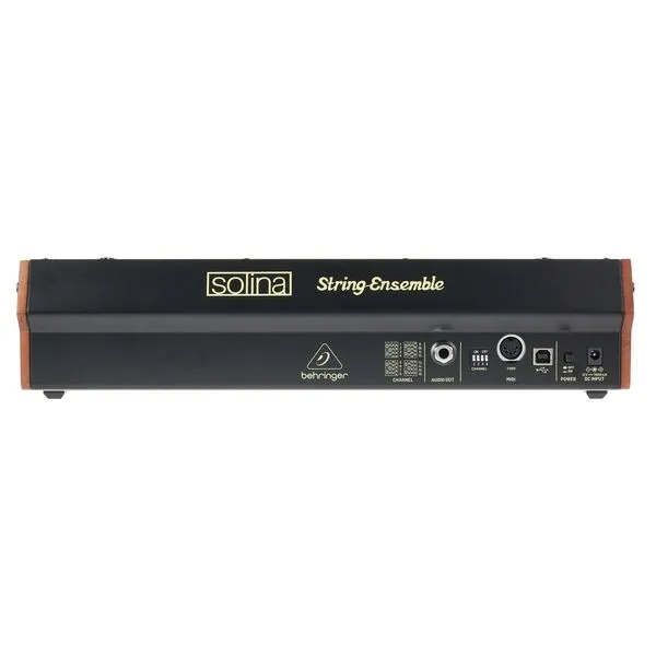 syntezator-behringer-solina-string-ensemble