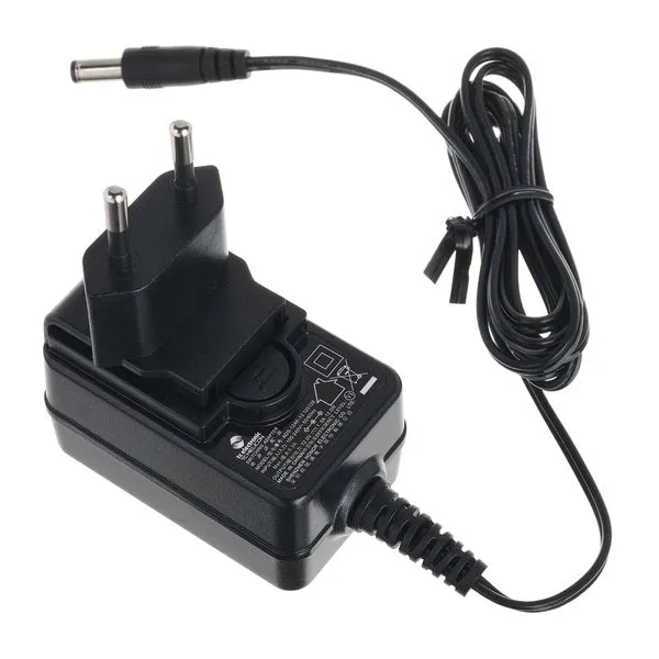 syntezator-behringer-solina-string-ensemble-kod-producenta-tho567206