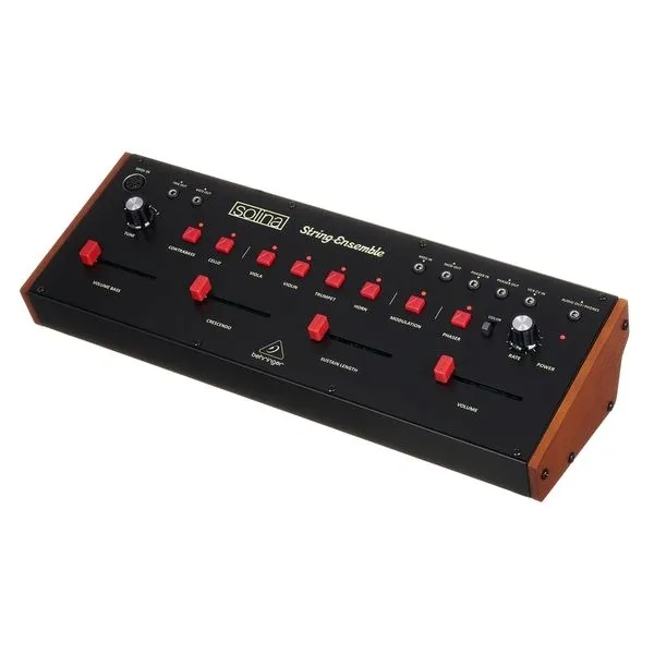 syntezator-behringer-solina-string-ensemble-model-string-ensemble