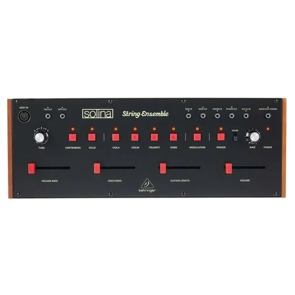 syntezator-behringer-solina-string-ensemble-rodzaj-syntezator