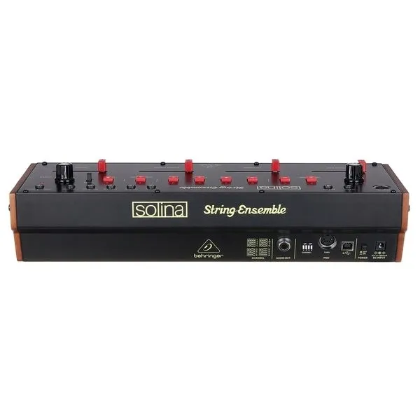 syntezator-behringer-solina-string-ensemble-rodzaj-syntezator-waga-z-opakowaniem-2-3-kg