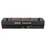 syntezator-behringer-solina-string-ensemble-rodzaj-syntezator-waga-z-opakowaniem-2-3-kg