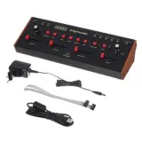 syntezator-behringer-solina-string-ensemble-rodzaj-syntezator-certyfikat-ce