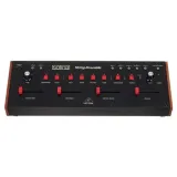 syntezator-behringer-solina-string-ensemble-rodzaj-syntezator-kod-producenta-tho567206