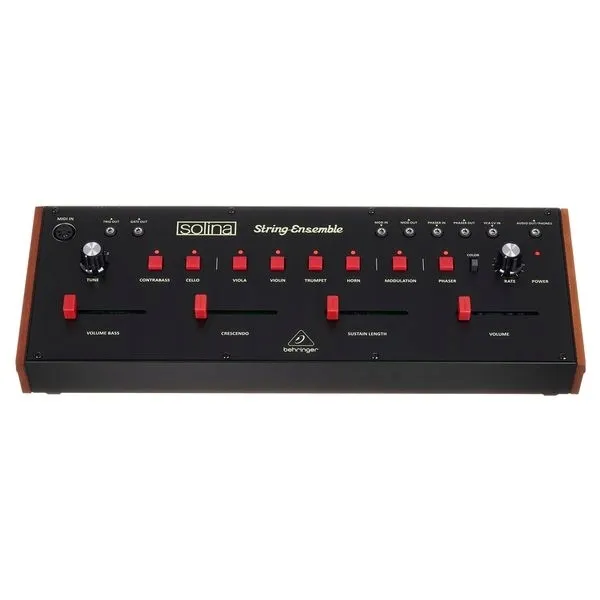 syntezator-behringer-solina-string-ensemble