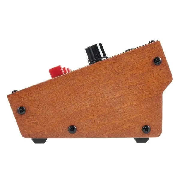 syntezator-behringer-solina-string-ensemble-rodzaj-syntezator-model-string-ensemble