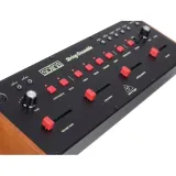 syntezator-behringer-solina-string-ensemble-rodzaj-syntezator-marka-behringer