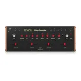 syntezator-behringer-solina-string-ensemble-waga-z-opakowaniem-2-3-kg-certyfikat-ce