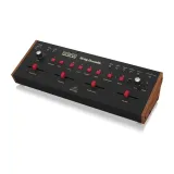 syntezator-behringer-solina-string-ensemble-waga-z-opakowaniem-2-3-kg-kod-producenta-tho567206