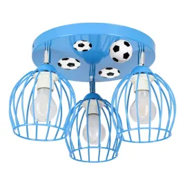 lampa-sufitowa-jasnociemno-e27-wielokolorowy