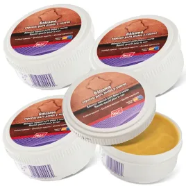 4x-ochronny-tluszcz-do-skor-obuwia-palc-renowacja