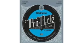 d-addario-ej46ff-pro-arte-carbon-struny-do-klasyka