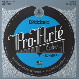 daddario-ej46-ff-struny-do-gitary-klasycznej