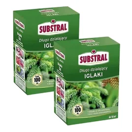 nawoz-wieloskladnikowy-substral-granulat-2-kg-22-l
