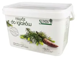 nawoz-wieloskladnikowy-sumin-granulat-5-kg-3-l