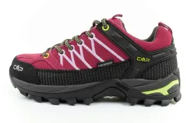 buty-sportowe-damskie-trekkingowe-cmp-rigel-r-36-wodoodporne-fitgo