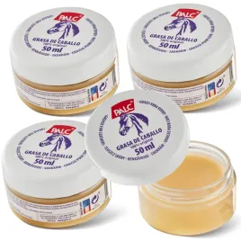 4x-komplet-tluszczy-do-obuwia-bezbarwne-pasty-palc