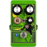 efekt-digitech-dod-badder-monkey-overdrive-pedal
