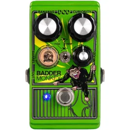 efekt-digitech-dod-badder-monkey-overdrive-pedal