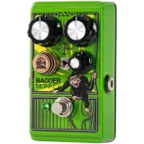 efekt-digitech-dod-badder-monkey-overdrive-pedal-kod-producenta-badder-monkey-overdrive-pedal