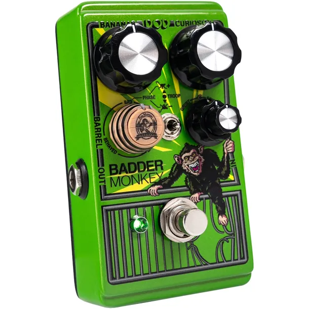 efekt-digitech-dod-badder-monkey-overdrive-pedal-marka-digitech