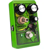 efekt-digitech-dod-badder-monkey-overdrive-pedal-marka-digitech