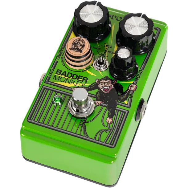 efekt-digitech-dod-badder-monkey-overdrive-pedal-kod-producenta-badder-monkey-overdrive-pedal-marka-digitech
