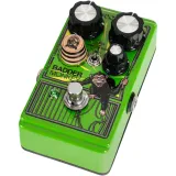 efekt-digitech-dod-badder-monkey-overdrive-pedal-kod-producenta-badder-monkey-overdrive-pedal-marka-digitech
