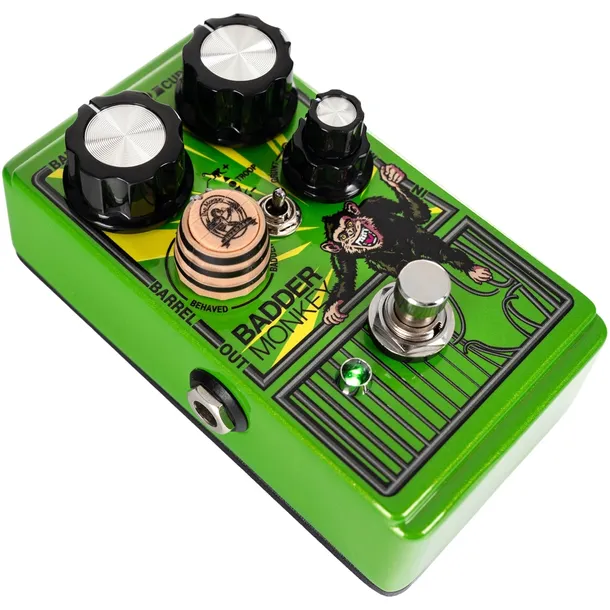 efekt-digitech-dod-badder-monkey-overdrive-pedal-marka-digitech-kod-producenta-badder-monkey-overdrive-pedal