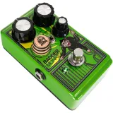 efekt-digitech-dod-badder-monkey-overdrive-pedal-marka-digitech-kod-producenta-badder-monkey-overdrive-pedal